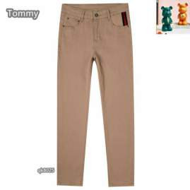 Picture of Tommy Jeans Long _SKUTommysz28-3825tr802513536